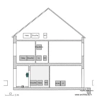 Coupe_projet_20140906_non_cote