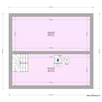 ML23004266 GENGOUX