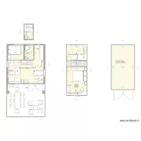 Tiszalok tiszasetany 11 mod