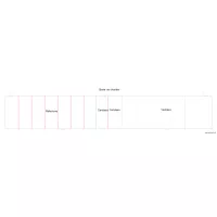 Affaire Spada base vie chantier 1