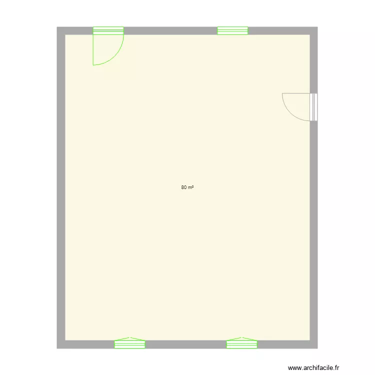 epinat chambon. Plan de epinat chambon. Plan de
