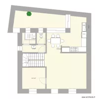 mon plan 656