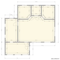 chalet 24x24 02