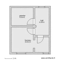 etage 2