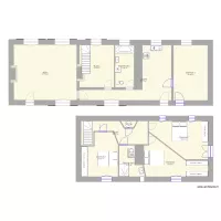 ClosAchard0412