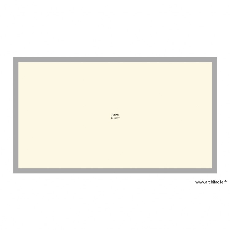 Grilli 1. Plan de 0 pièce et 0 m2