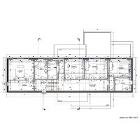 Etage fisette