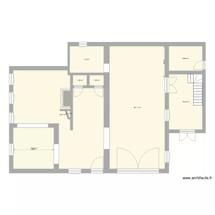 welcome rez 2. Plan de 