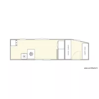 98 FOCH VERANDA