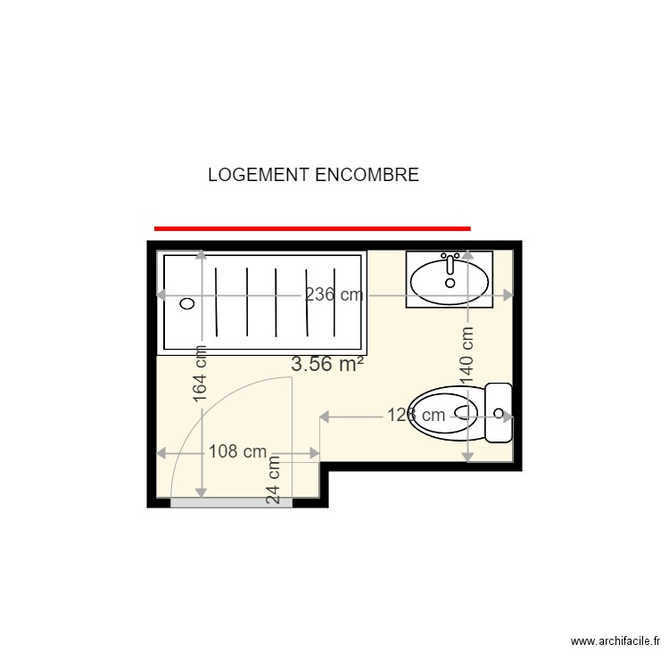 BERTHELOT VIOLETTE . Plan de 0 pièce et 0 m2