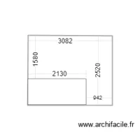 cotes verriere neuilly