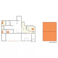 projet agrandissement