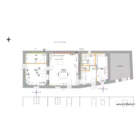 RDC habitation amenage V5