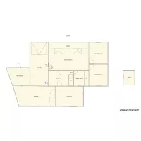 indivision meyokas am