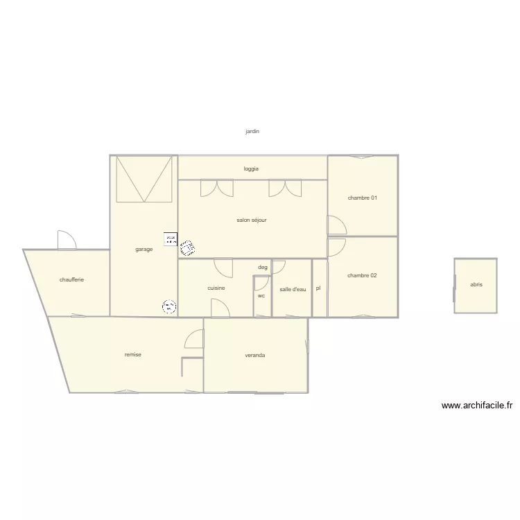 indivision meyokas am. Plan de indivision meyokas am. Plan de