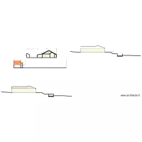 plan de coupe exemple1c