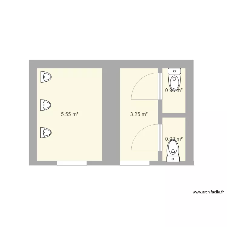 mecmecmec. Plan de mecmecmec. Plan de