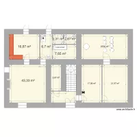presbytere