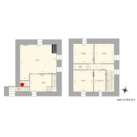 logement n3 aydius