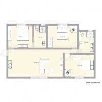 plan de mason 1