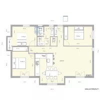 TALENCE CARLITO AMBER