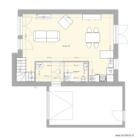 LOT 1,3,5 HOTEL DIEU COMPLET