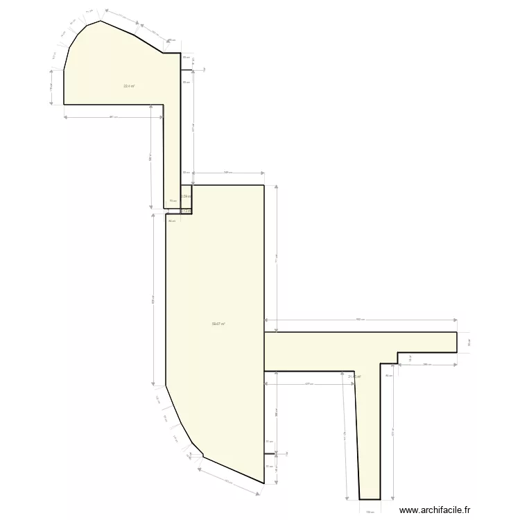 mathieu houchet thuir. Plan de mathieu houchet thuir. Plan de