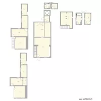 plan maison 2