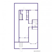 4813 D Cortijo