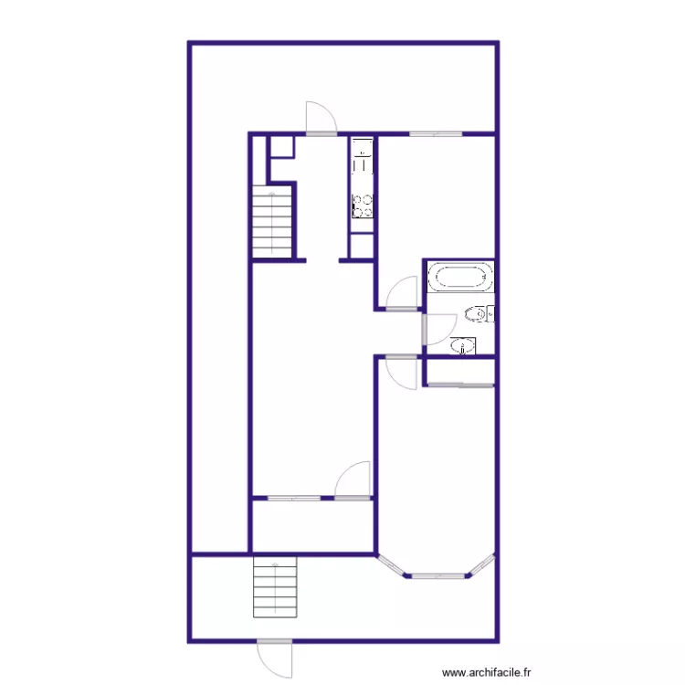 4813 D Cortijo. Plan de 4813 D Cortijo. Plan de