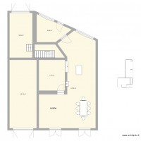 rez de chausser banneux 