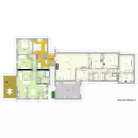  modif apr&egrave;s la r&eacute;union 2