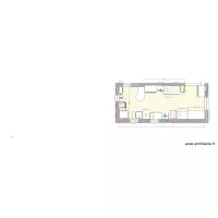 Atelier p&acirc;tisserie new