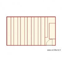 salle rouge disposition1