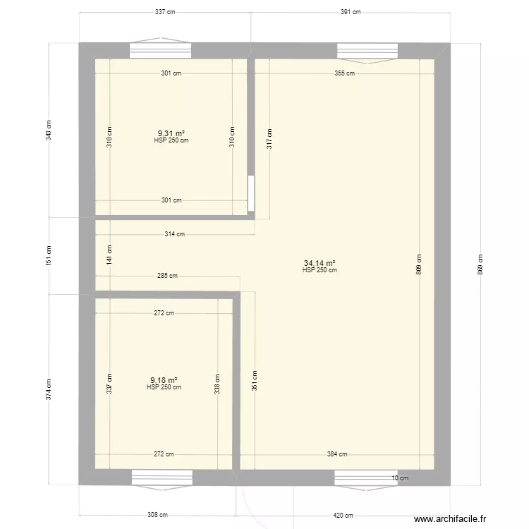 maisons Laffite plan masse base. Plan de maisons Laffite plan masse base. Plan de