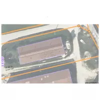 porcibel vieil engraissement