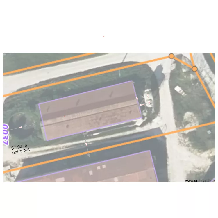 porcibel vieil engraissement. Plan de porcibel vieil engraissement. Plan de