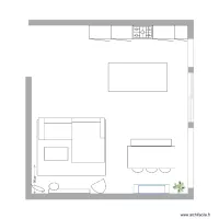 Am&eacute;lie B&eacute;lair