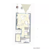 141219 projet suite esquisse 2