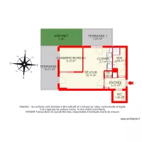 BI14337 - 