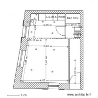 CAPURDCPROJ