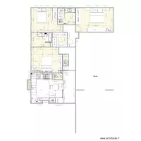 APPART010220