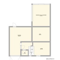 Maison QQV