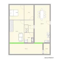 prunus modifi&eacute;