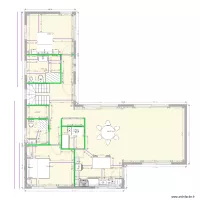 RDC Jacqueline am&eacute;nagements mesures amm&eacute;nagement