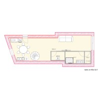 sales 1er etageb