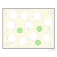 plan serre club RI