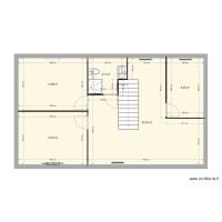 Epron Etage futur