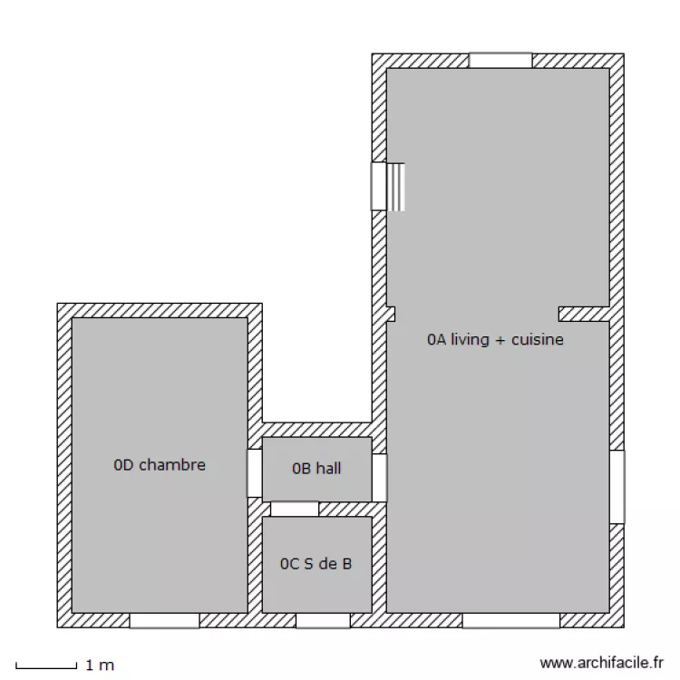 177/2014. Plan de 177/2014. Plan de