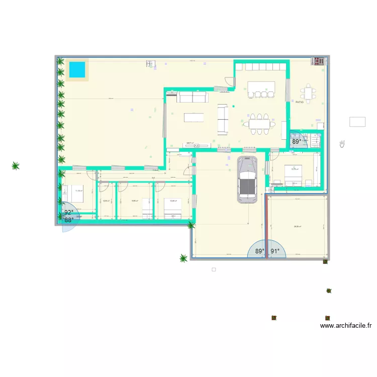 definitivo2 11 01 2022. Plan de 